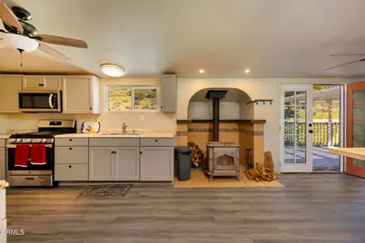 7343 Rose Valley Road, Ojai, CA 93023 - Photo 17