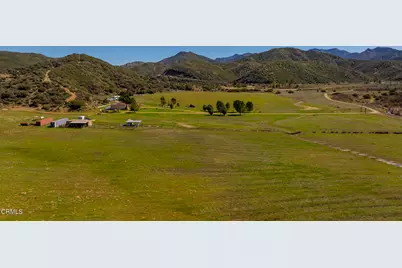 7343 Rose Valley Road, Ojai, CA 93023 - Photo 3