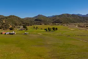 7343 Rose Valley Rd, Ojai, CA 93023 - Photo 3