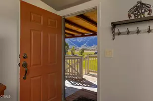 7343 Rose Valley Rd, Ojai, CA 93023 - Photo 13