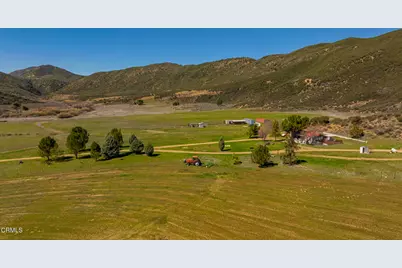 7343 Rose Valley Road, Ojai, CA 93023 - Photo 35