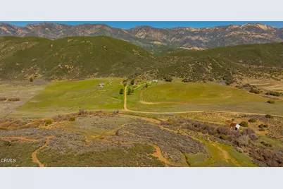 7343 Rose Valley Road, Ojai, CA 93023 - Photo 3