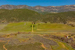 7343 Rose Valley Rd, Ojai, CA 93023 - Photo 3