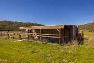7343 Rose Valley Rd, Ojai, CA 93023 - Photo 29