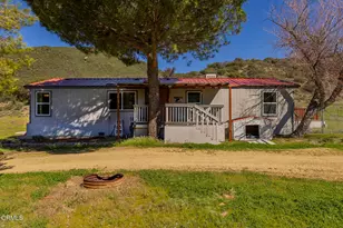7343 Rose Valley Rd, Ojai, CA 93023 - Photo 7