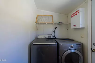 7343 Rose Valley Road, Ojai, CA 93023 - Photo 29