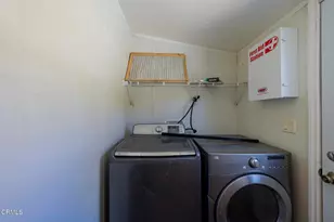 7343 Rose Valley Rd, Ojai, CA 93023 - Photo 29