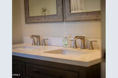 7343 Rose Valley Road, Ojai, CA 93023 - Photo 31