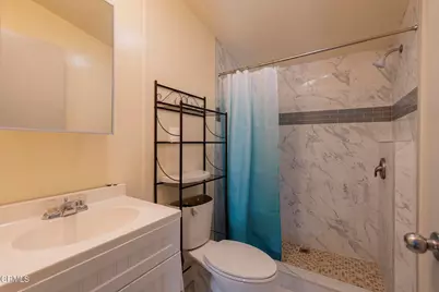 7343 Rose Valley Road, Ojai, CA 93023 - Photo 25