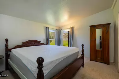 7343 Rose Valley Road, Ojai, CA 93023 - Photo 23