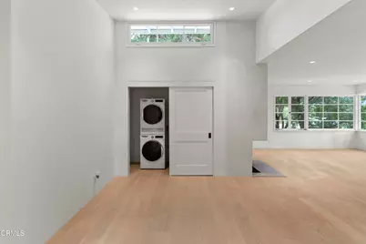 701 W Lomita Avenue, Ojai, CA 93023 - Photo 5