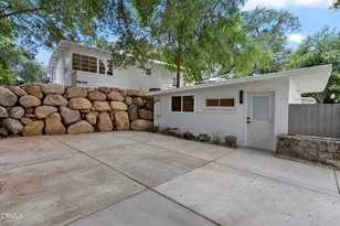 701 W Lomita Ave, Ojai, CA 93023 - Photo 15