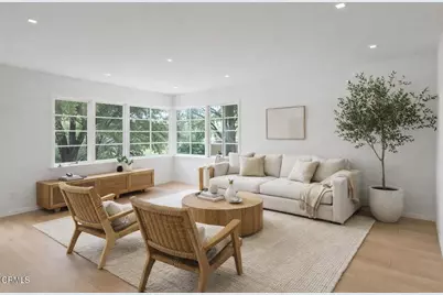 701 W Lomita Avenue, Ojai, CA 93023 - Photo 3