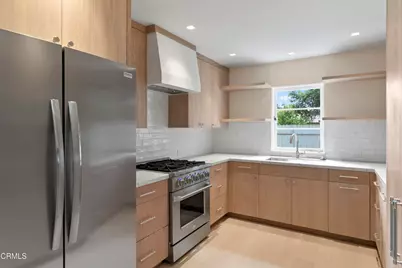 701 W Lomita Avenue, Ojai, CA 93023 - Photo 13