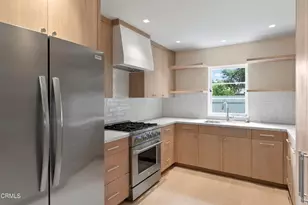 701 W Lomita Ave, Ojai, CA 93023 - Photo 13