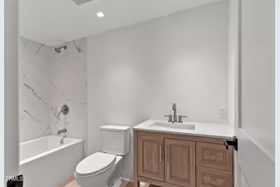 701 W Lomita Avenue, Ojai, CA 93023 - Photo 19