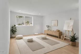 701 W Lomita Ave, Ojai, CA 93023 - Photo 17