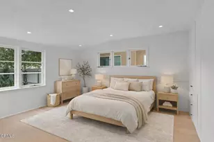 701 W Lomita Ave, Ojai, CA 93023 - Photo 11