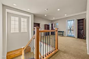 510 Sanddollar Ln, Port Hueneme, CA 93041 - Photo 21