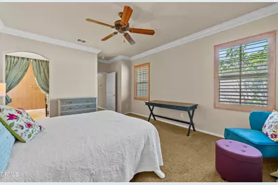 510 Sanddollar Lane, Port Hueneme, CA 93041 - Photo 39