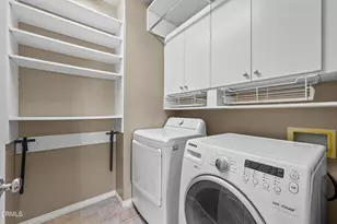 510 Sanddollar Ln, Port Hueneme, CA 93041 - Photo 31