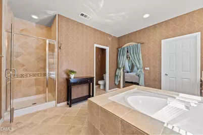 510 Sanddollar Lane, Port Hueneme, CA 93041 - Photo 41