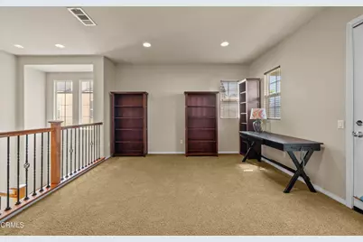 510 Sanddollar Lane, Port Hueneme, CA 93041 - Photo 23