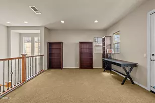 510 Sanddollar Ln, Port Hueneme, CA 93041 - Photo 23