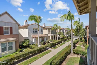 510 Sanddollar Lane, Port Hueneme, CA 93041 - Photo 25