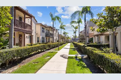 510 Sanddollar Lane, Port Hueneme, CA 93041 - Photo 51