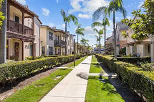 510 Sanddollar Ln, Port Hueneme, CA 93041 - Photo 51