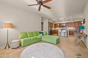 510 Sanddollar Ln, Port Hueneme, CA 93041 - Photo 17