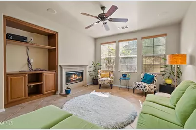 510 Sanddollar Lane, Port Hueneme, CA 93041 - Photo 15