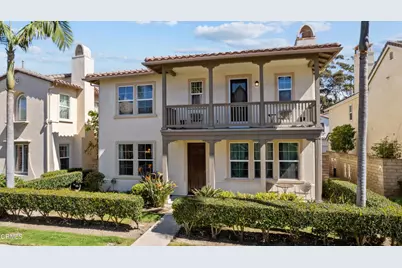 510 Sanddollar Lane, Port Hueneme, CA 93041 - Photo 1