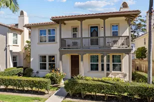 510 Sanddollar Ln, Port Hueneme, CA 93041 - Photo 1