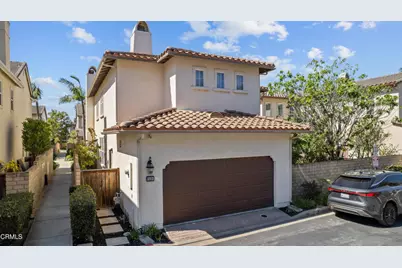 510 Sanddollar Lane, Port Hueneme, CA 93041 - Photo 49