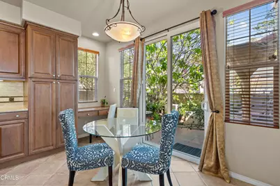 510 Sanddollar Lane, Port Hueneme, CA 93041 - Photo 13