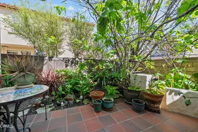 510 Sanddollar Lane, Port Hueneme, CA 93041 - Photo 45