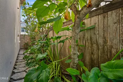 510 Sanddollar Lane, Port Hueneme, CA 93041 - Photo 47