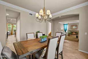 510 Sanddollar Ln, Port Hueneme, CA 93041 - Photo 7