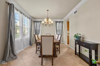 510 Sanddollar Lane, Port Hueneme, CA 93041 - Photo 5