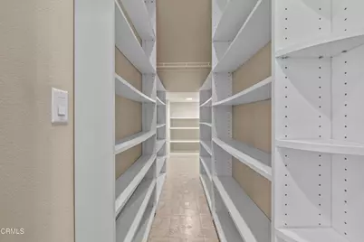 510 Sanddollar Lane, Port Hueneme, CA 93041 - Photo 19