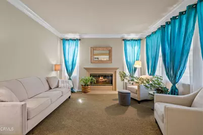 510 Sanddollar Lane, Port Hueneme, CA 93041 - Photo 3