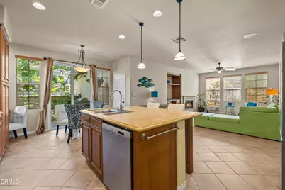 510 Sanddollar Lane, Port Hueneme, CA 93041 - Photo 11