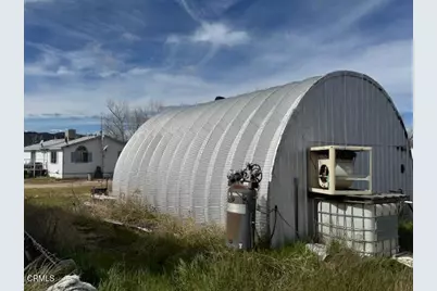 140 San Emidio Drive, Cuyama, CA 93254 - Photo 5