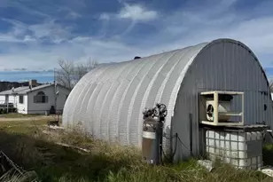 140 San Emidio Dr, Cuyama, CA 93254 - Photo 5