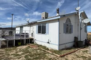 140 San Emidio Dr, Cuyama, CA 93254 - Photo 3