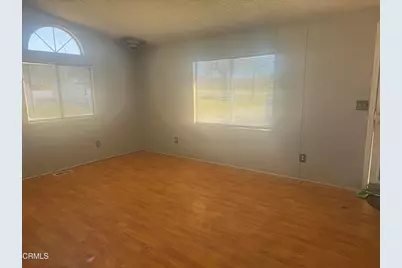140 San Emidio Drive, Cuyama, CA 93254 - Photo 13