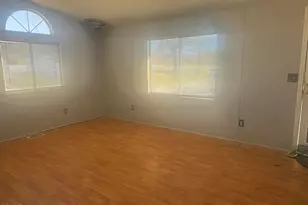 140 San Emidio Dr, Cuyama, CA 93254 - Photo 13