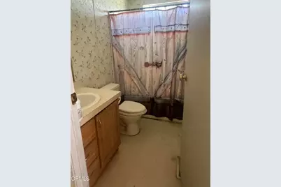 140 San Emidio Drive, Cuyama, CA 93254 - Photo 11